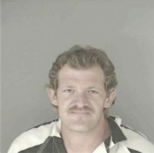 HULL, THOMAS CLINTON - Peoria County, IL