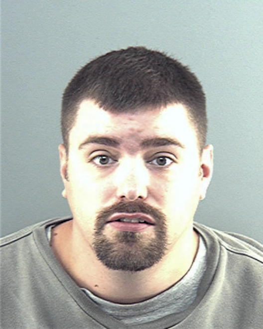 HULSE, MICHAEL WAYNE - Peoria County, IL