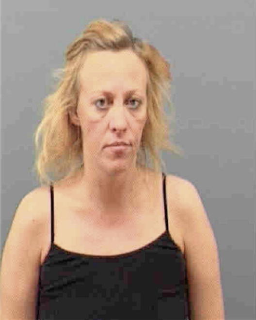 HUNT, PATRICIA ARLENE - Peoria County, IL