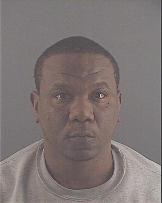 JONES, LAWRENCE E - Peoria County, IL