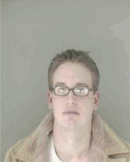 LANAN, PATRICK THOMAS - Peoria County, IL