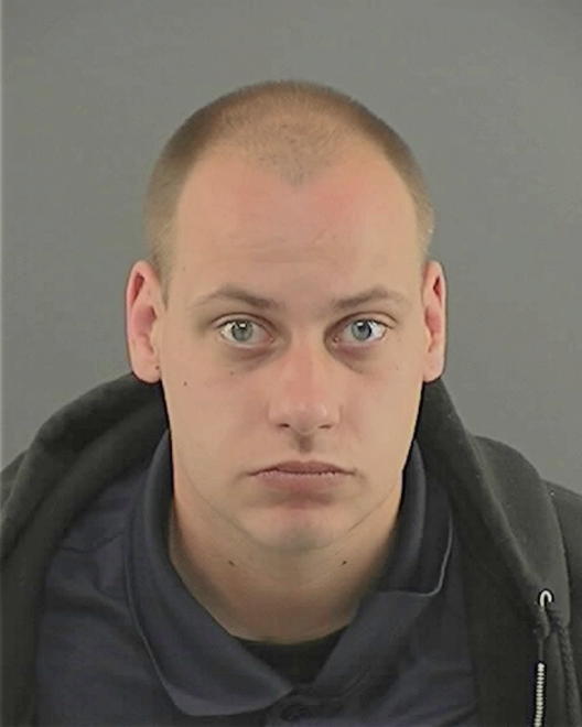 LONG, WILLIAM DAVID - Peoria County, IL