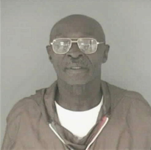 MARTIN, ELBERT LEE - Peoria County, IL