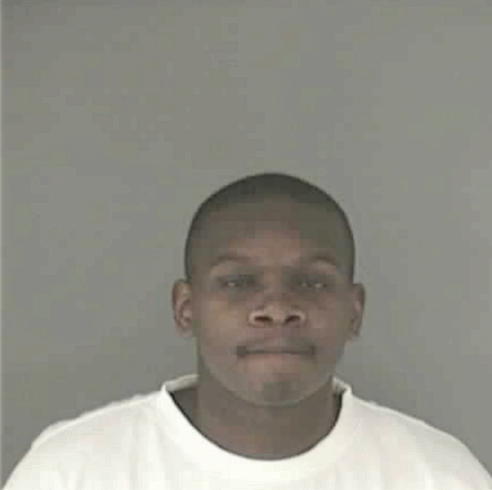 MAXWELL, QUINCY DURRON - Peoria County, IL