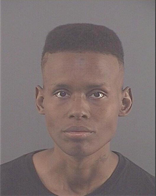 MAYS, RAYMOND R - Peoria County, IL