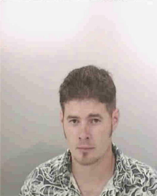 MILLER, GREGORY THOMAS - Peoria County, IL