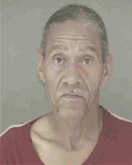 MORRIS, LEON - Peoria County, IL