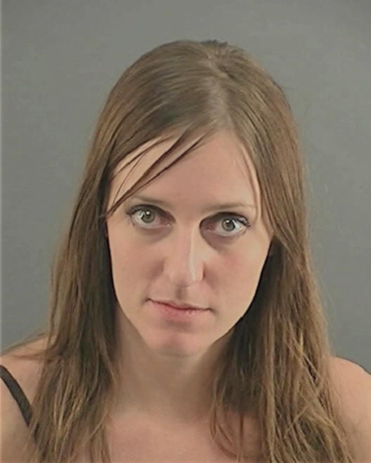 MULKEY, ERIN KATHLEEN - Peoria County, IL