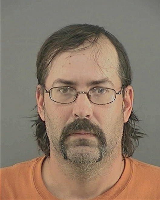 NELSON, THOMAS S - Peoria County, IL