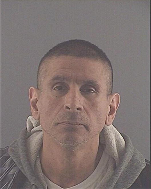 NUNEZ, JESSE A - Peoria County, IL