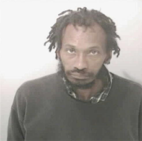 PATTERSON, MICHAEL GERALD - Peoria County, IL