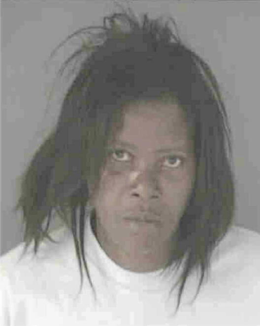 POWELL, MICHELLE EVETTE - Peoria County, IL