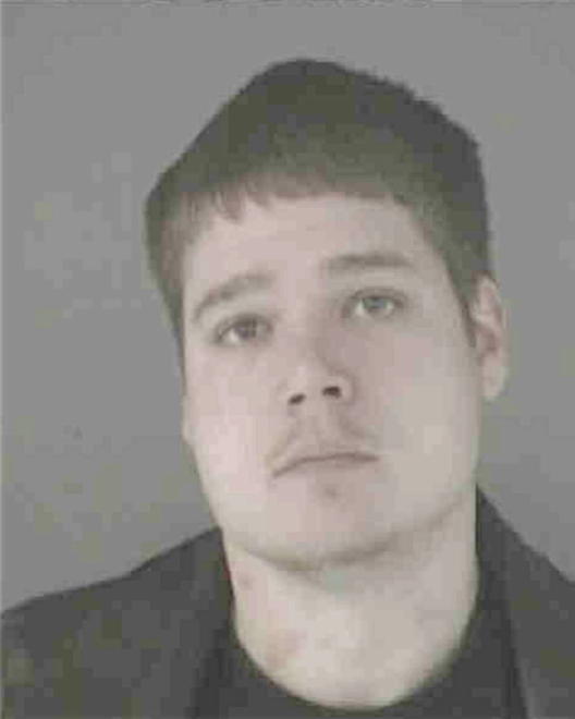RAITHEL, RALPH GEORGE - Peoria County, IL