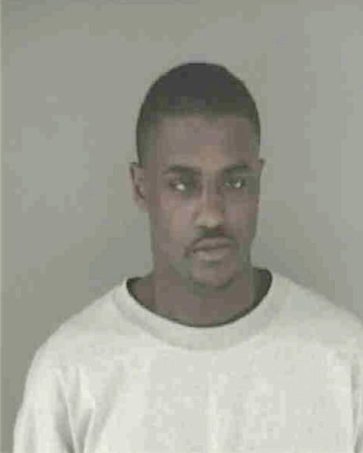 RICHARDSON, DONNY LEE - Peoria County, IL
