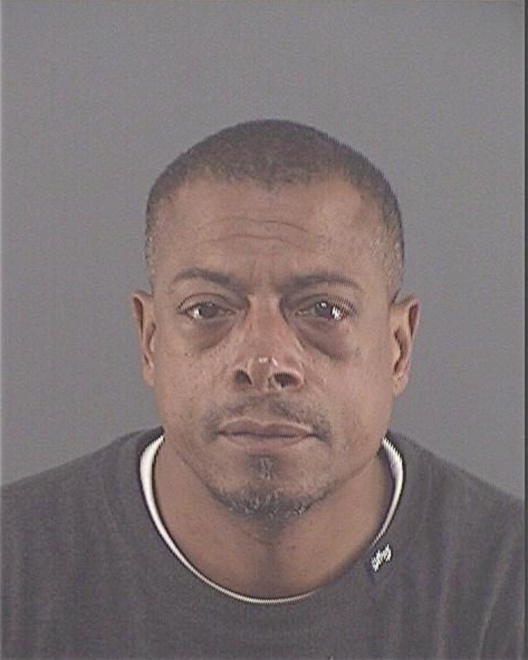 ROBINSON, JOSEPH ALVIN - Peoria County, IL