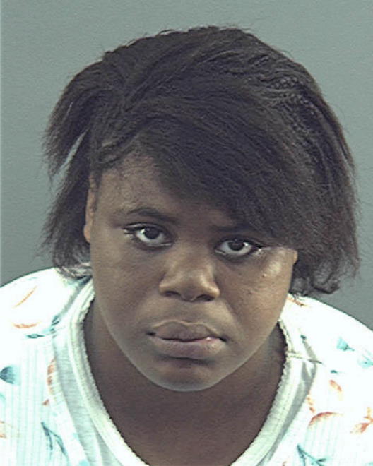 SHAFFER, PAMELA LATRICE - Peoria County, IL