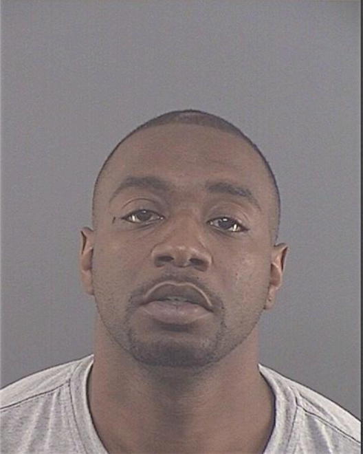 SLEDGE, RANDY STEVEN - Peoria County, IL
