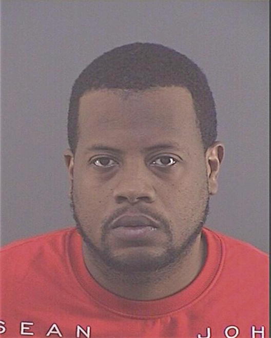 TILLMAN, MARTELUS DAVARIUS - Peoria County, IL