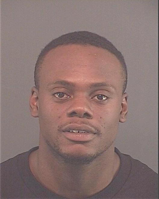 WATSON, KENTRELL D - Peoria County, IL