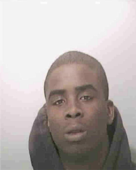 WATTS, DARRELL DWAYNE - Peoria County, IL