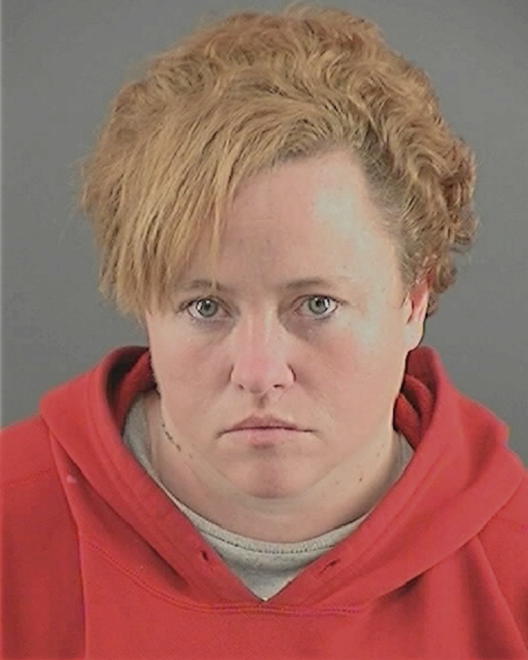 WILLIS, ROYANN - Peoria County, IL