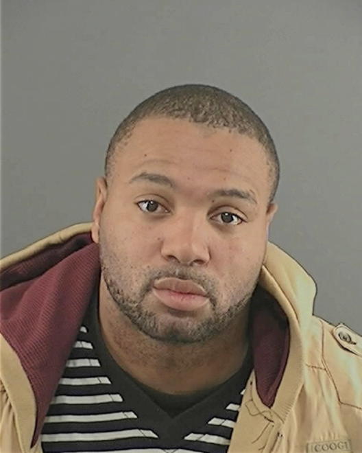WILSON, TIMOTHY JON - Peoria County, IL