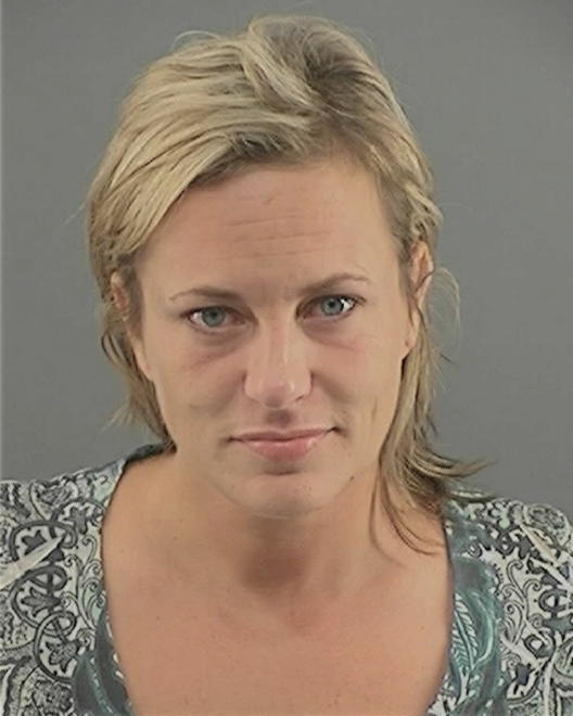 WRIGHT, ARDELLE JEAN - Peoria County, IL