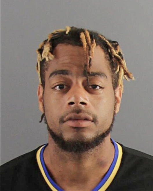 YOUNG, NASHON - Peoria County, IL