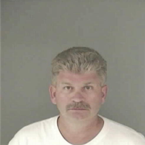 ABBOTT, GREGORY V - Peoria County, IL
