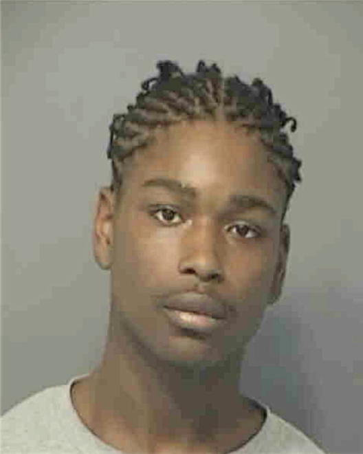 ALEXANDER, DIMONIESHEO L - Peoria County, IL
