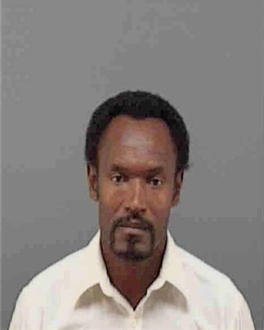 ARTIS, ROBERT JR - Peoria County, IL