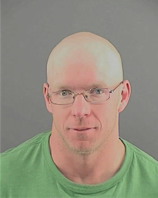 BAKER, PAUL J - Peoria County, IL