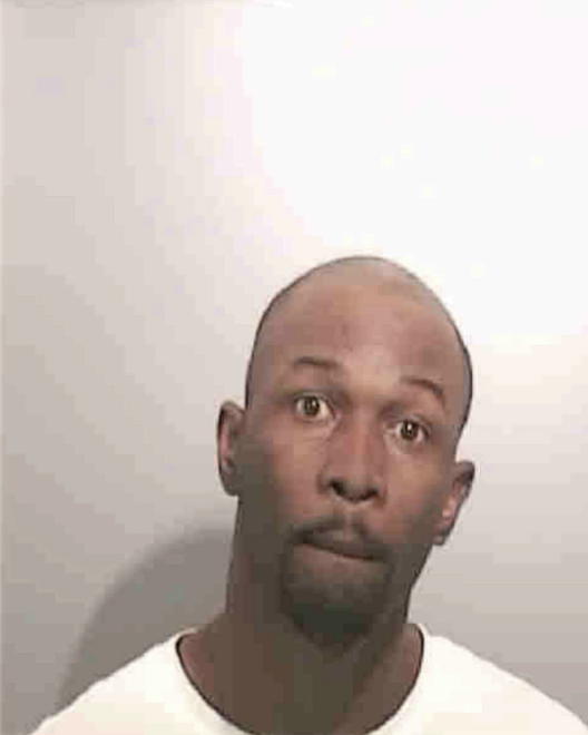 BENNETT, CLEOPHUS J - Peoria County, IL