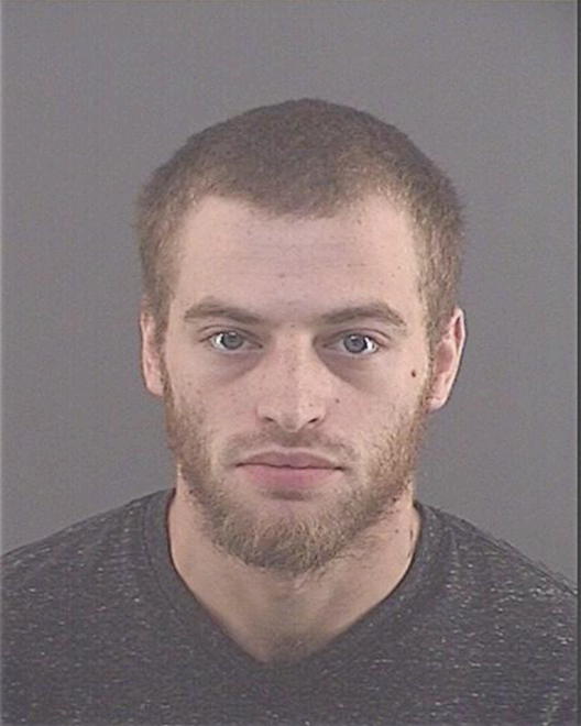 BLOOM, ISAAC L - Peoria County, IL