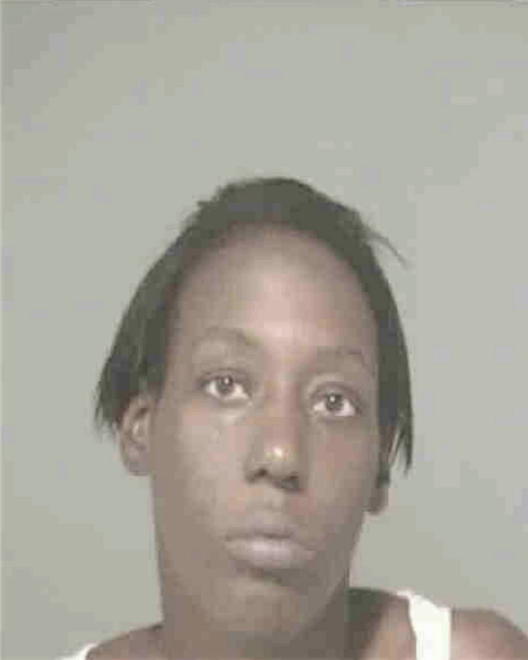 BOMAR, VICKIE L - Peoria County, IL