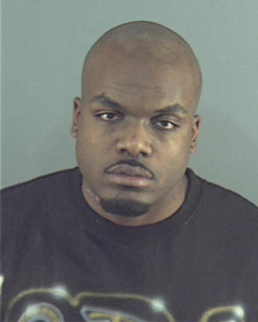 BOYCE, MILTON FRANK - Peoria County, IL