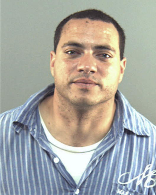 BOYKIN, JASON DERRICK - Peoria County, IL