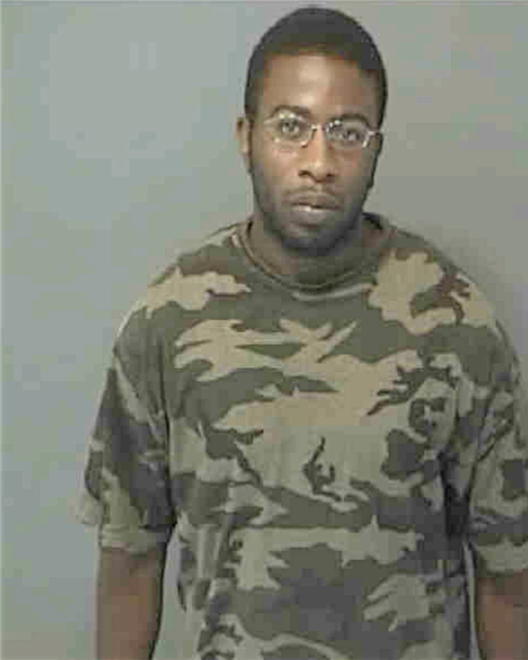 BROWN, RAY A - Peoria County, IL
