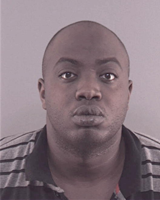BRYANT, JASON EDWARD - Peoria County, IL