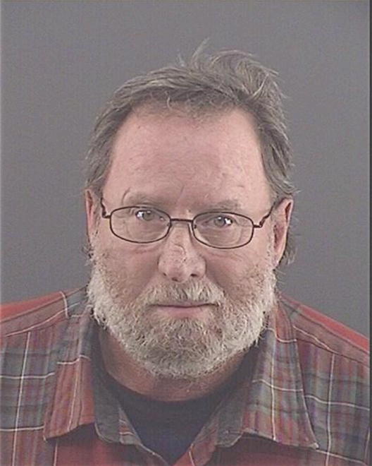 CATHCART, DOUGLAS EUGENE - Peoria County, IL