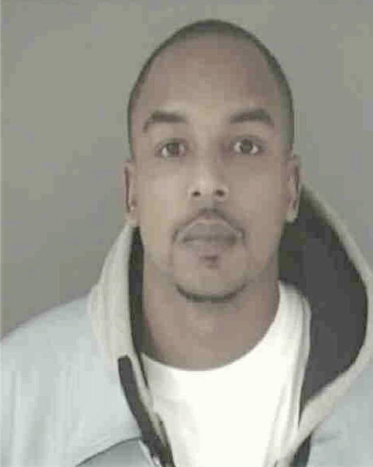 CLAYTON, LEON DANILE - Peoria County, IL