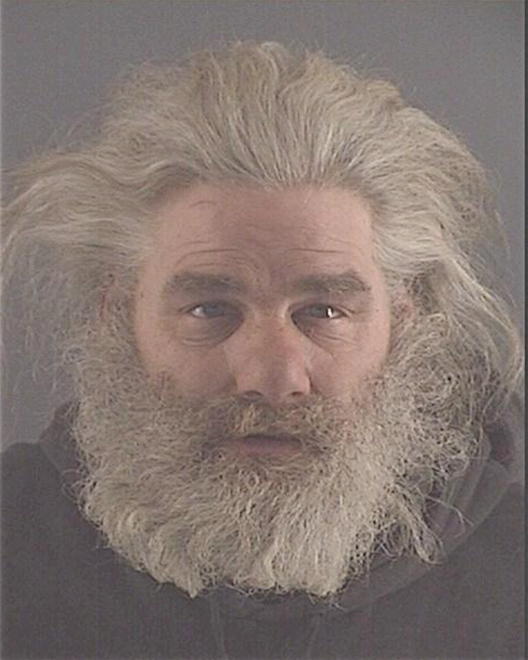 COHOON, ALFRED NMI - Peoria County, IL