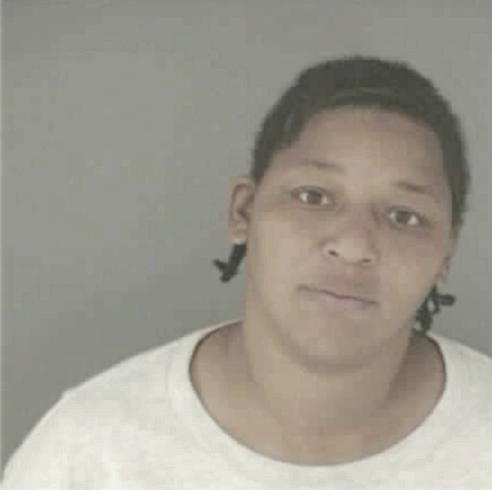 CUMMINGS, CYNTHIA DELORES - Peoria County, IL