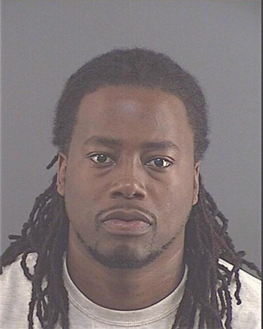 DAVIS, MARIO MAURICE - Peoria County, IL