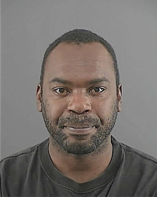 DRUMMOND, CHARLES DINONDRAY - Peoria County, IL
