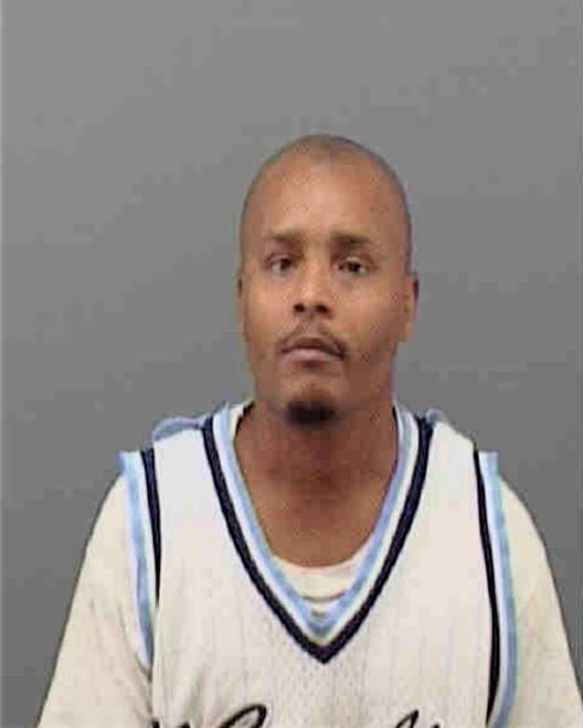 DYE, DEMETRI DAMAR - Peoria County, IL