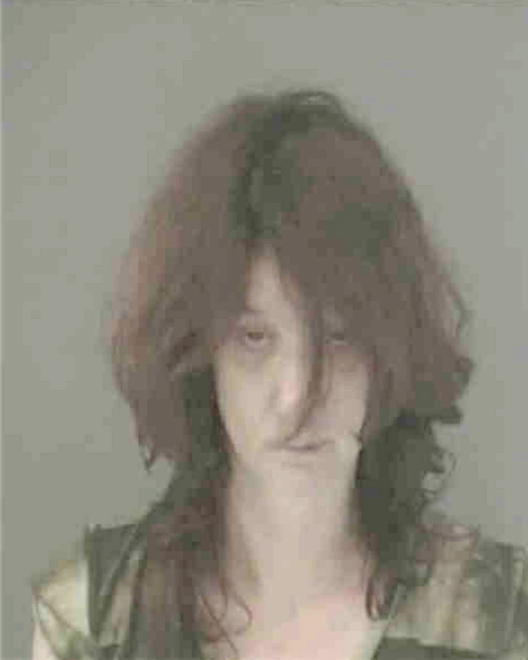 FAUBER, DIONYSIA LYNN - Peoria County, IL