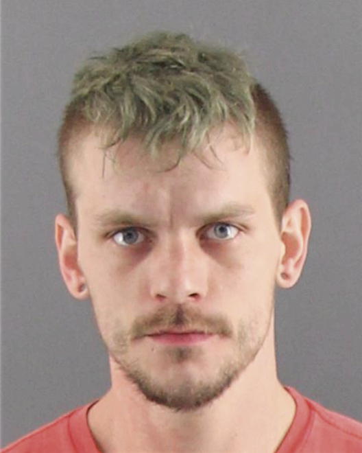 FLESNER, RONALD - Peoria County, IL