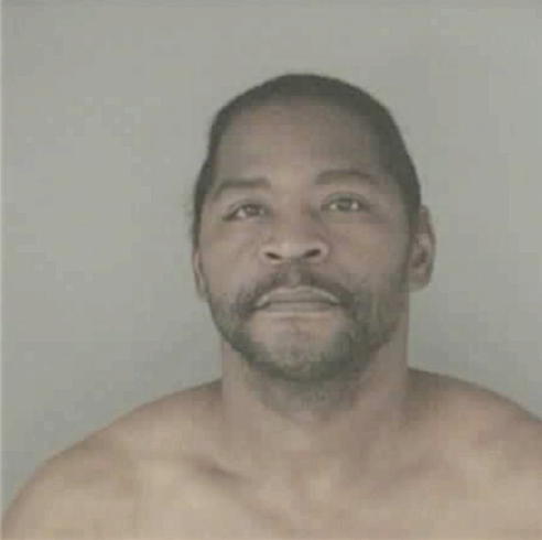FOWLER, MICHAEL VANTANCE - Peoria County, IL