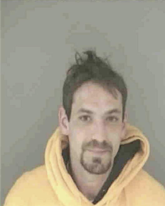 FULTZ, WILLIAM CHARLES - Peoria County, IL